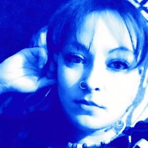 Meet your Posher, Jodie